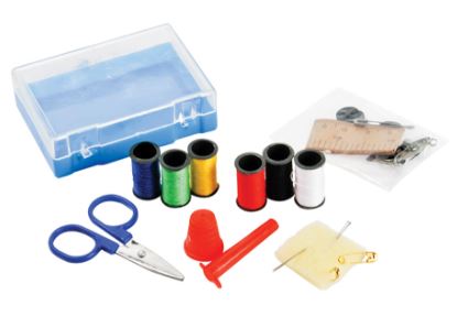 Camco Sewing Kit – 51053