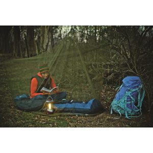 Camco Mosquito Net, Bedding Cover, Green Fine Polyester Net with 400 Holes Per Square Inch – 51366