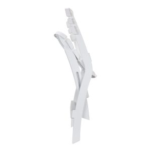 Camco Table, 3-Piece Table and Chair Set – 51640