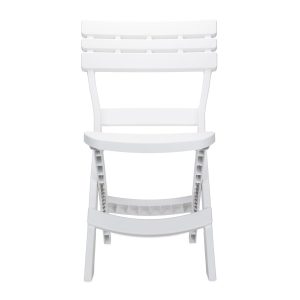 Camco Table, 3-Piece Table and Chair Set – 51640