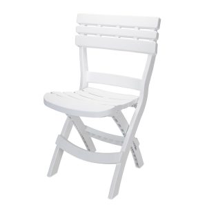 Camco Table, 3-Piece Table and Chair Set – 51640