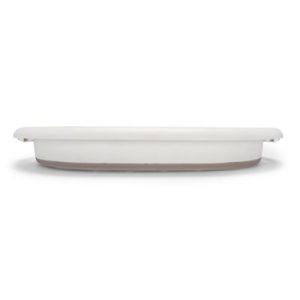 Camco Collapsible Container, Utility Basket, 14-1/2 Inch Width X 19-3/4 Inch Length – 51951