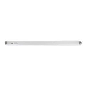 Camco Multi Purpose Light Bulb, F15T8/ Cw 15 Watt 18 Inch, Package of 2 – 54878
