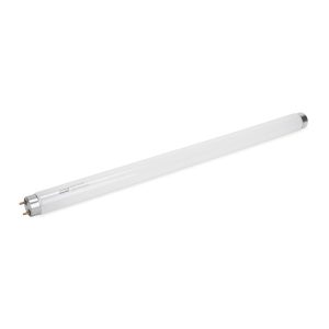 Camco Multi Purpose Light Bulb, F15T8/ Cw 15 Watt 18 Inch, Package of 2 – 54878