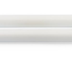 Camco Multi Purpose Light Bulb, F8T5/ Cw 8 Watt 12 Inch, Package of 2 – 54880