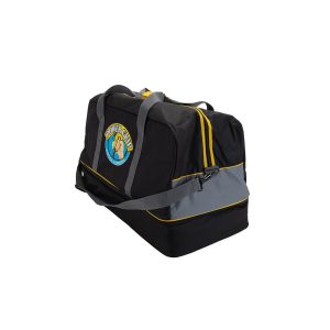 Camco Gear Bag, Power Grip ™ – 55014