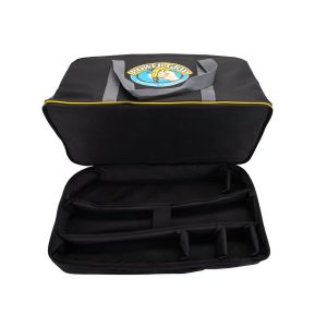 Camco Gear Bag, Power Grip ™ – 55014