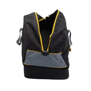 Camco Gear Bag, Power Grip ™ – 55014
