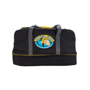 Camco Gear Bag, Power Grip ™ – 55014