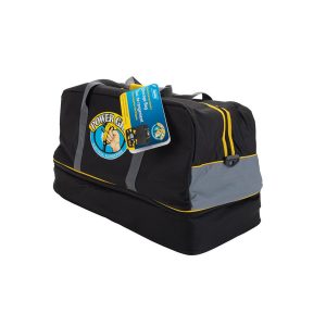 Camco Gear Bag, Power Grip ™ – 55014