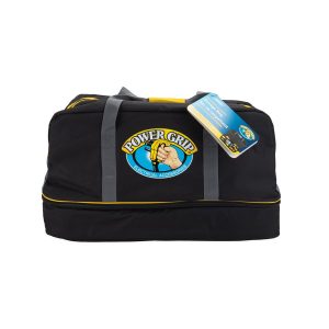 Camco Gear Bag, Power Grip ™ – 55014