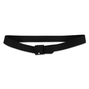 Camco Battery Box, Fits Group 24 Batteries, Includes Tie Down Strap/Securing Brackets/Hardware, Black, Polypropylene – 55362