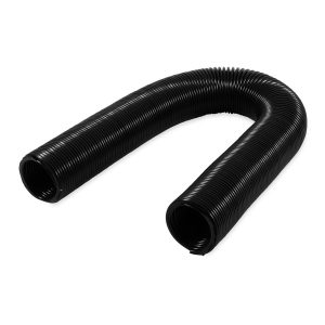 Camco Battery Box, Fits Group 24 Batteries, 14-7/8 Inch Height X 9-5/8 Inch Width X 10-1/4 Inch Depth, Black, Polypropylene – 55371