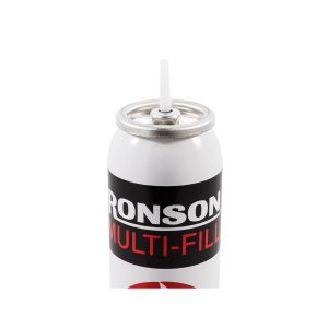 Camco Butane, Refill Canister for All Butane Appliances and Lighters, 2.75 Ounce, Single – 57416
