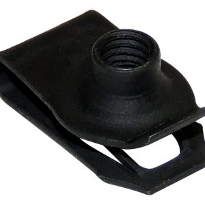 Crown Automotive Clip Nut, U-Type – 11503716