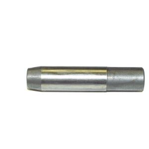 Crown Automotive Valve Guide, 3 Inch Long, Metal, Single – 119137