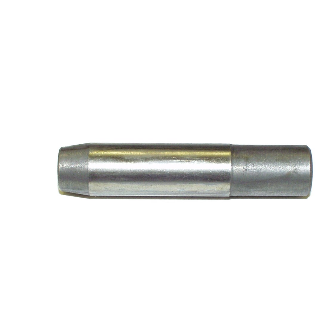 Crown Automotive Valve Guide, 3 Inch Long, Metal, Single – 119137