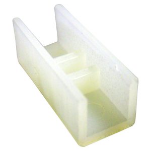 Crown Automotive Transfer Case Shift Fork Pad – 13795