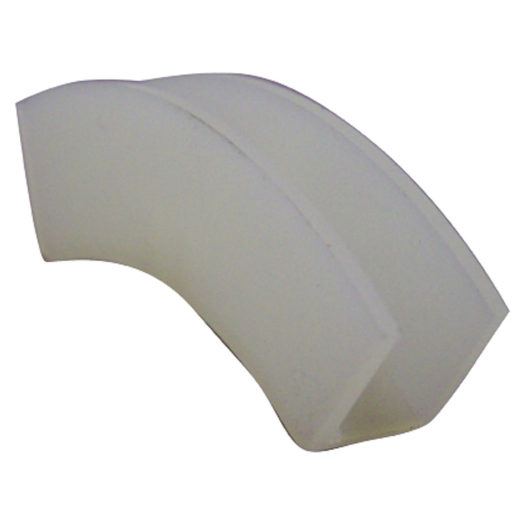 Crown Automotive Transfer Case Shift Fork Pad, NP242, Single – 15556