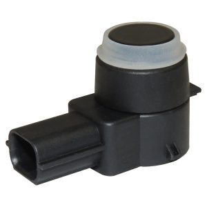 Crown Automotive Parking Aid Sensor – 1EW63TZZAA