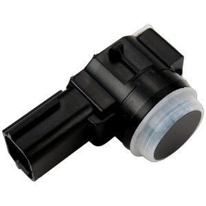 Crown Automotive Parking Aid Sensor, Plastic, Black – 1TK84TZZAA