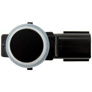 Crown Automotive Parking Aid Sensor, Plastic, Black – 1TK84TZZAA