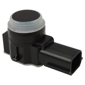 Crown Automotive Parking Aid Sensor, Plastic, Black – 1TK84TZZAA