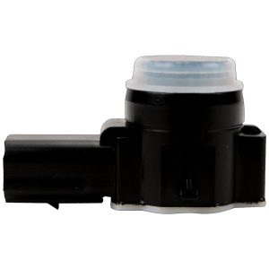 Crown Automotive Parking Aid Sensor, Plastic, Black – 1TK84TZZAA