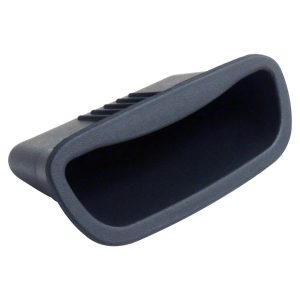 Crown Automotive Liftgate Handle – 1UA33DX9AA