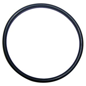 Crown Automotive Multi Purpose O-Ring – 2875923