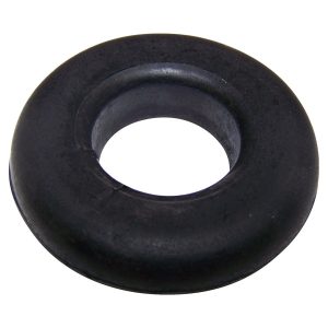 Crown Automotive Valve Cover Grommet, Non-Baffled, .94 Inch Inner Diameter, Single – 2946079