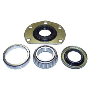 Crown Automotive Wheel Bearing, For Use with Amc 20 Axle – 3150046K