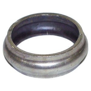 Crown Automotive Differential Pinion Bearing Spacer – 3175779