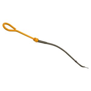 Crown Automotive Oil Dipstick – 3190848K