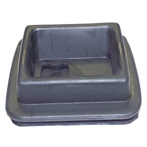 Crown Automotive Clutch Fork Boot – 3236453