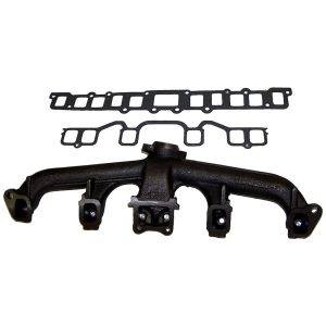 Crown Automotive Exhaust Manifold, With Gasket – 3237427K