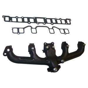 Crown Automotive Exhaust Manifold, With Gasket – 3237427K