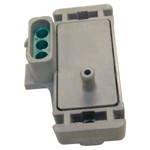 Crown Automotive Manifold Absolute Pressure Sensor – 33000153