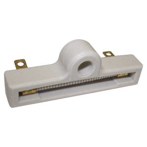 Crown Automotive Ballast Resistor – 33000682