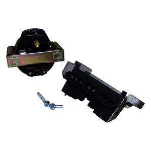 Crown Automotive Ignition Module, OEM Replacement – 33002299