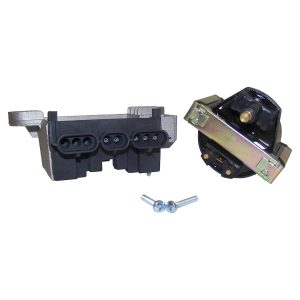 Crown Automotive Ignition Module, OEM Replacement – 33002299