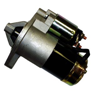 Crown Automotive Starter Drive, OEM Replacement – 33002709