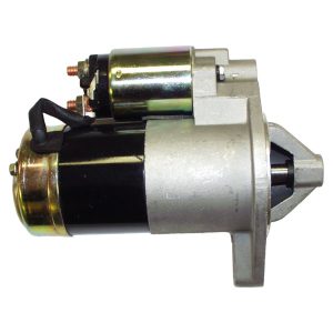 Crown Automotive Starter Drive, OEM Replacement – 33002709