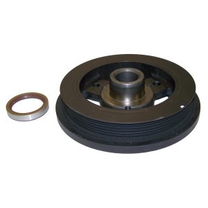 Crown Automotive Harmonic Balancer, With Seal – 33002920K