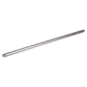Crown Automotive Engine Pushrod, Single – 33002986