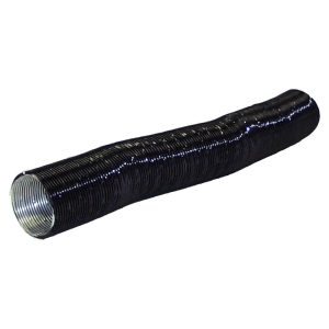 Crown Automotive Heater Duct, From Heater Box – 33003391