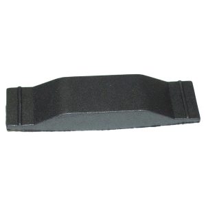 Crown Automotive Timing Chain Guide – 33003446