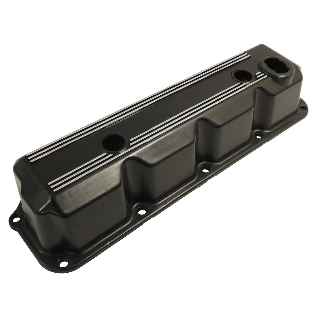 Crown Automotive Valve Cover, Amc 2.5 Liter, OEM Replacement – 33003857