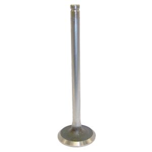 Crown Automotive Exhaust Valve, OEM Replacement, Single – 33003860