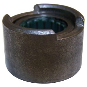 Crown Automotive Crankshaft Main Bearing, Chrysler, OEM Replacement, Single – 33004041